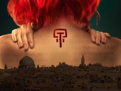 TV series about excavations