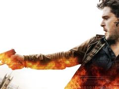 Films about disobeying orders