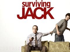 TV series about the relationship between parents and children
