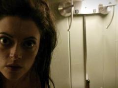 Obsession Drama Movies