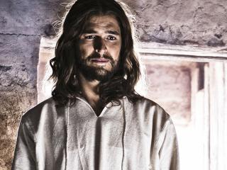 jesus movies jesus movies