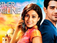 Indian movies about taxi drivers