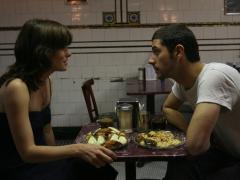 Films about the lonely