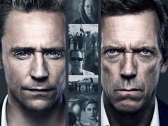 TV series about arms dealers