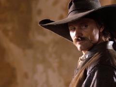 Films about European history