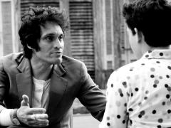 American films about Argentina