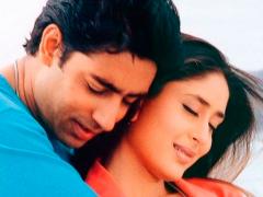 Movies melodramas about Valentine's Day