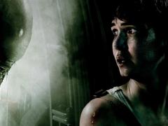 Android thriller movies