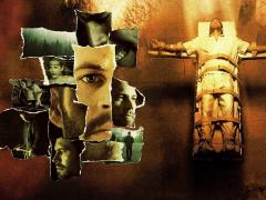 Films about the death sentence