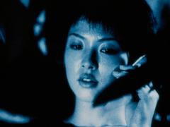 Films about a dysfunctional marriage