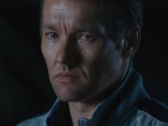 Movies about whom