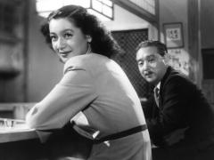 Films about Japanese culture