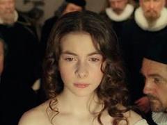 Movies melodramas about Sweden