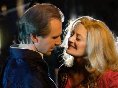 Films about heiresses