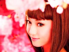 Japanese fashion Movies