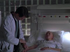Films about chemotherapy
