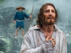 American films about the deaf
