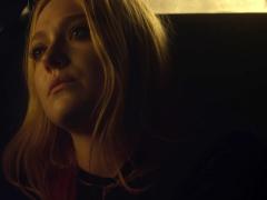 Films about the murder of a child