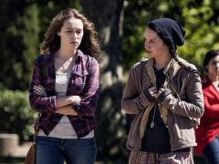 German college movies