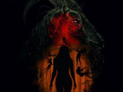 Films about the wilderness