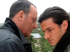 Italian movies about gangs