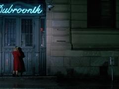 Movies about dismissal