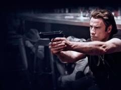 Movies dramas about billiards