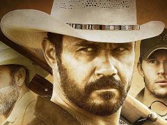 Films about Australian Aborigines