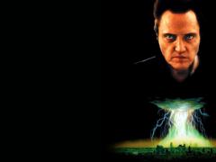 Films about autopsies