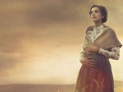 Movies about shepherds