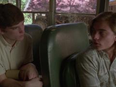 Films about sexual minorities