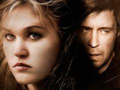 French films about the kitchen