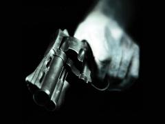 Films about extortion