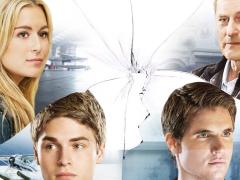 Movies about tracking
