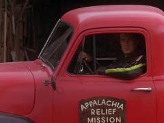 Films about toxic substances