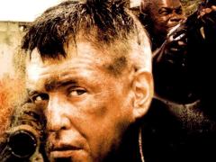 Movies about midgets