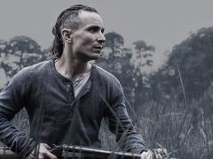 Movies about starvation