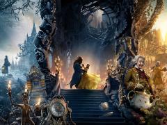 Family movies about monsters