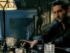 Movies dramas about the devil