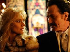 English movies about fear