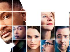 Movies dramas about street life