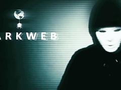 Films about identity theft
