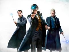 Family films about the confrontation