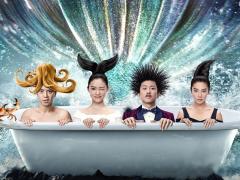 Films about environmental issues