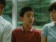 Movies comedies about trust