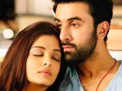 Indian Metro Movies