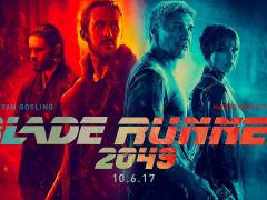 English movies about the future
