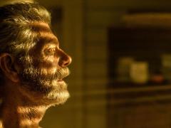 American movies about hacking