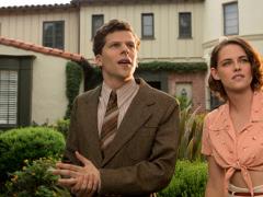 Comedy films about unrequited love