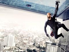 Movies about shooters